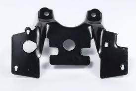 Meter Bracket for Yamaha RX 100-DIKSHA