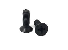 Disc Cap Screw for Hero Karizma R-First Quality