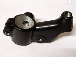 Right Side Yoke for Yamaha RX 100-KING QUALITY