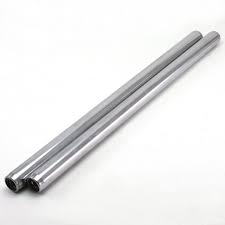 Shock Absorber Rod for Yamaha RX 100-B A