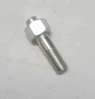 Silencer Stud for Yamaha RX 100-DIKSHA