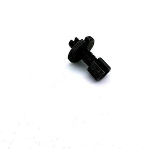 Yoke Adjuster for Yamaha RX 100-KING QUALITY