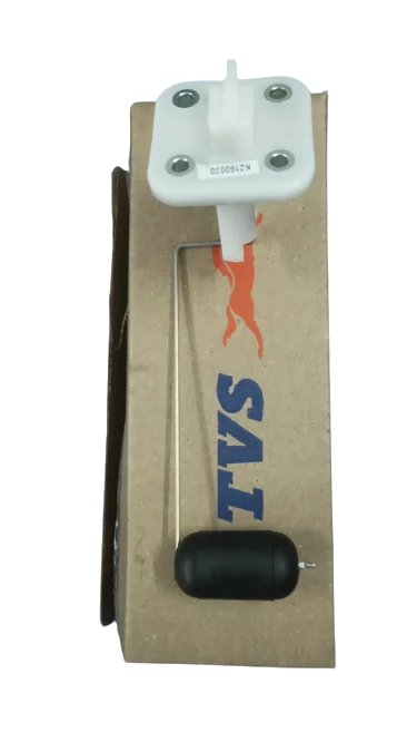Fuel sensor unit for TVS NTORQ-TVS