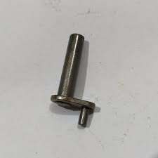 Cam Shaft Pin for Yamaha Fazer-BOSS