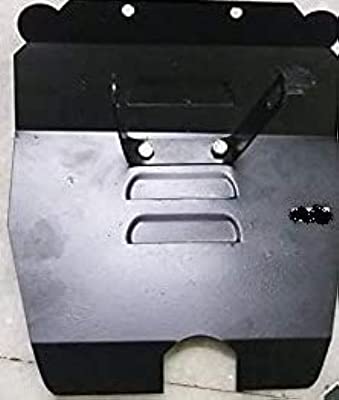 Engine Plate  for Yamaha Fazer-NB ACCESSORIES