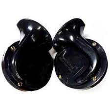 Horn Set  for Yamaha Fazer-MINDA