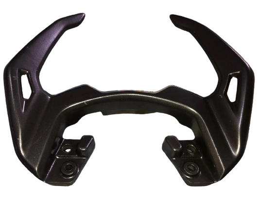 Pillon habdle for TVS NTORQ-TVS