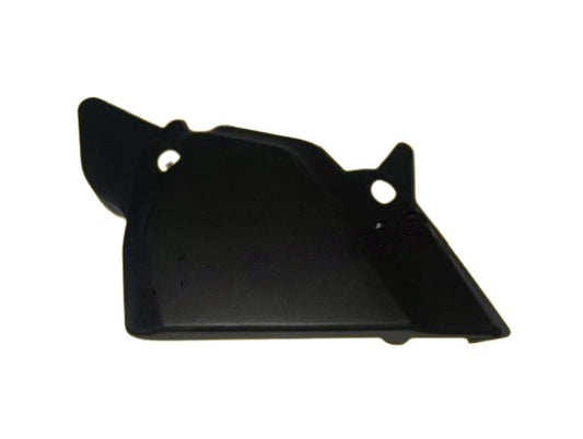 Sprocket Cover for Yamaha Fazer-DIKSHA