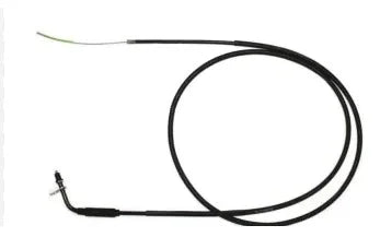 Accelerator cable for TVS NTORQ-TVS