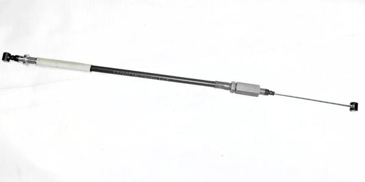Front brake cable right and left  for TVS NTORQ-TVS