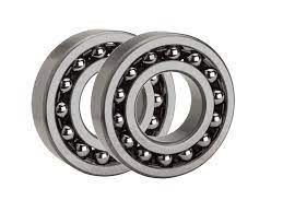 Front Wheel Bearing for Hero Karizma R-SKF