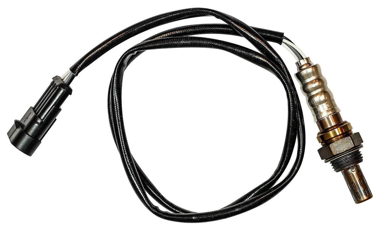Oxygen sensor for TVS NTORQ-TVS