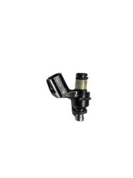 EFI injector for TVS NTORQ-TVS