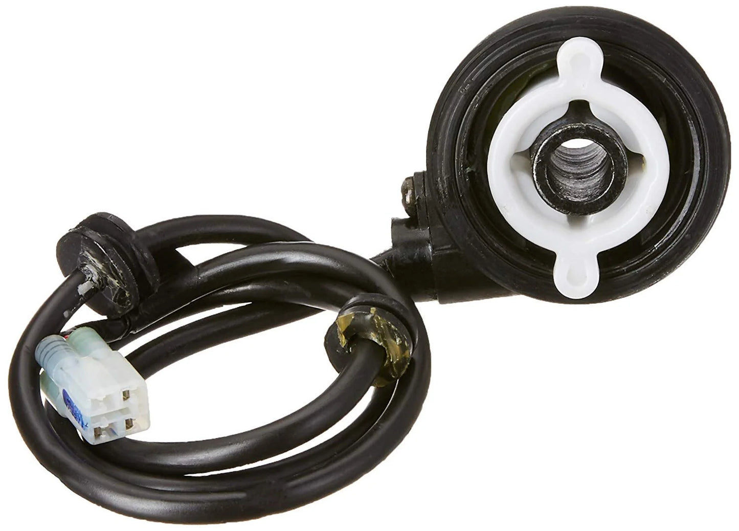 Speed sensor for TVS NTORQ-TVS