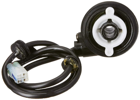 Speed sensor for TVS NTORQ-TVS