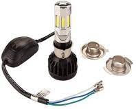 Headlight LED Bulb for Yamaha FZ V2-OSRAM