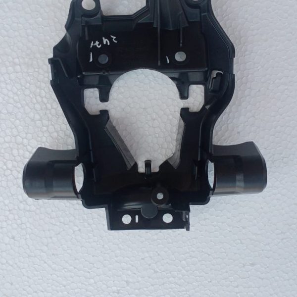 Visor Bracket Genuine for Yamaha FZ V2-Yamaha