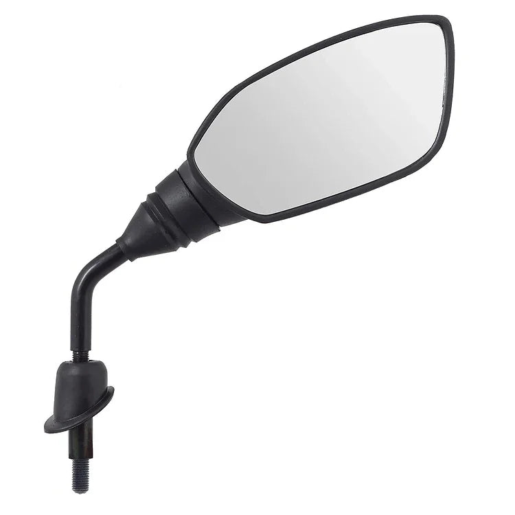 Mirror Assy Left Hand  for TVS NTORQ-TVS