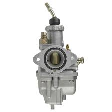 Carburator  for Yamaha Alba-MIKCARB