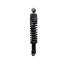 Rear Shock Absorber for Yamaha Alpha-GABRIEL