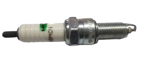 Spark plug for TVS NTORQ-TVS