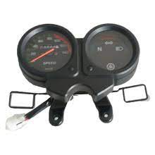 Analog Speedometer for Yamaha CRUX Old Model -OES