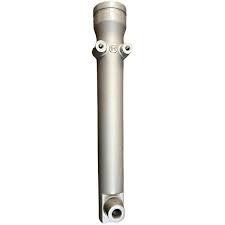 Front Fork Leg Right Side for Yamaha CRUX R-OES