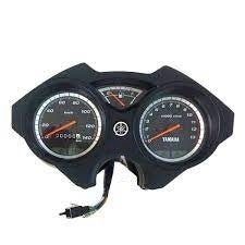 Analog Speedometer for Yamaha Gladiator-PRICOL