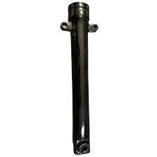 Front Fork Leg Right Side  for Yamaha Gladiator-OES