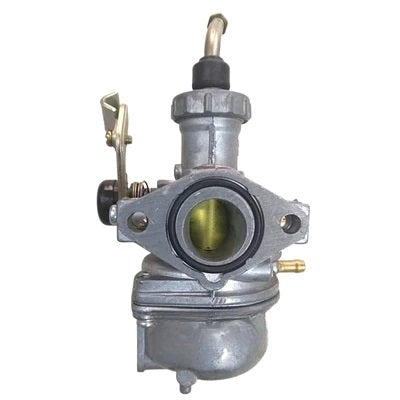 Carburetor for Yamaha Libero-MK