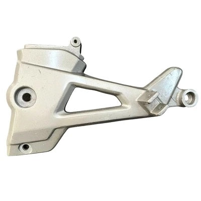 Side Foot Rest Bracket Right Side for Yamaha Libero-MABESTO