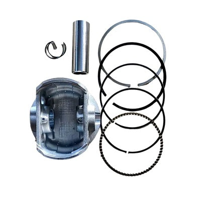 Piston Kit for Yamaha Libero-VRM