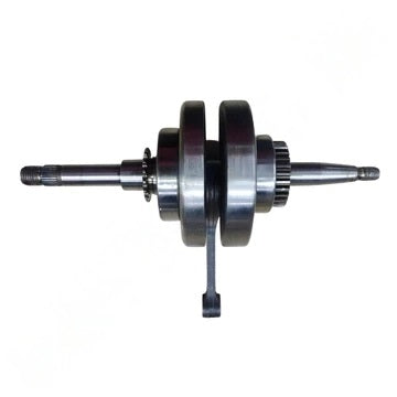 Crank Shaft Assembly for Yamaha Libero-ABK