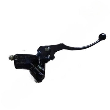 Front Disc Brake Master Cylinder Assembly-SZ-R/SZ-X for Yamaha SZ-MUKUT