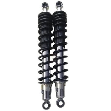 Rear Shock Absorber-SZ-R/SZ-X for Yamaha SZ-SANRI