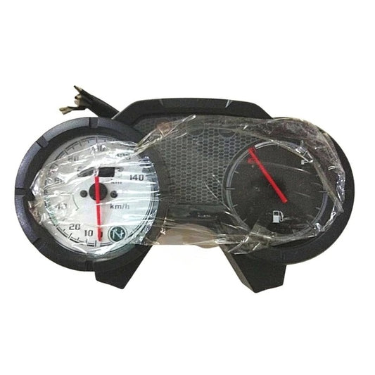 Analog Speedometer SZ-R for Yamaha SZ-MUKUT