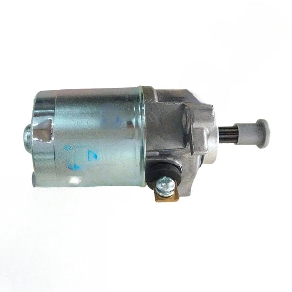 Self Starter Motor-SZ-S/SZ-R for Yamaha SZ-MUKUT