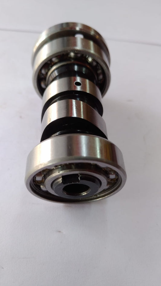 Cam shaft for TVS  SCOOTY PEP PLUS-TVS