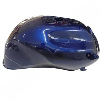 Petrol Tank Blue-SZ-R for Yamaha SZ-ENSONS