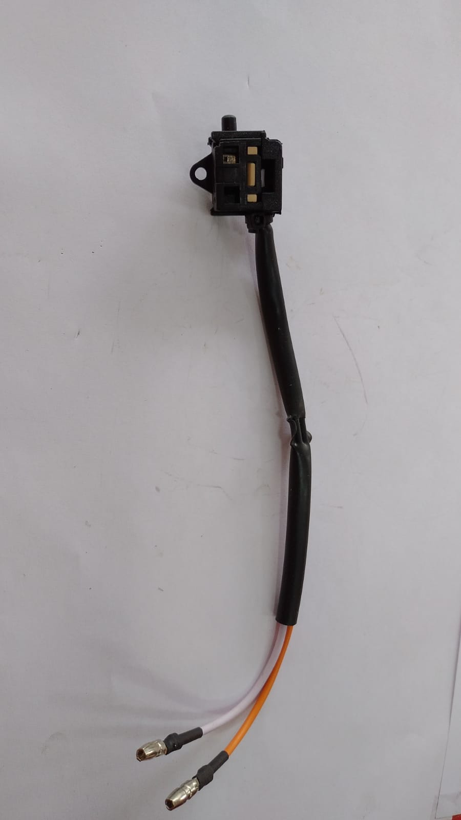 Brake switch for TVS  SCOOTY PEP PLUS-TVS