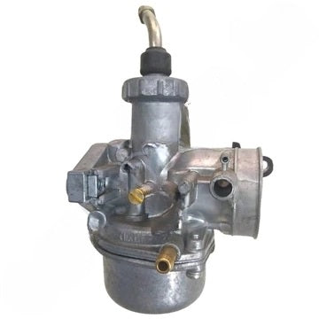 Carburetor YBR for Yamaha YBR-MIKCARB