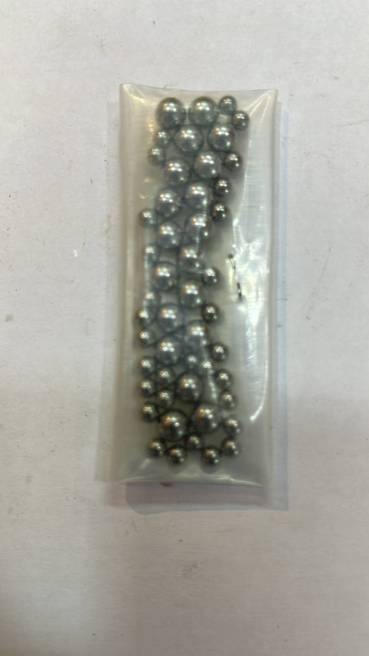 Fork balls for TVS  SCOOTY PEP PLUS-MEBESTO