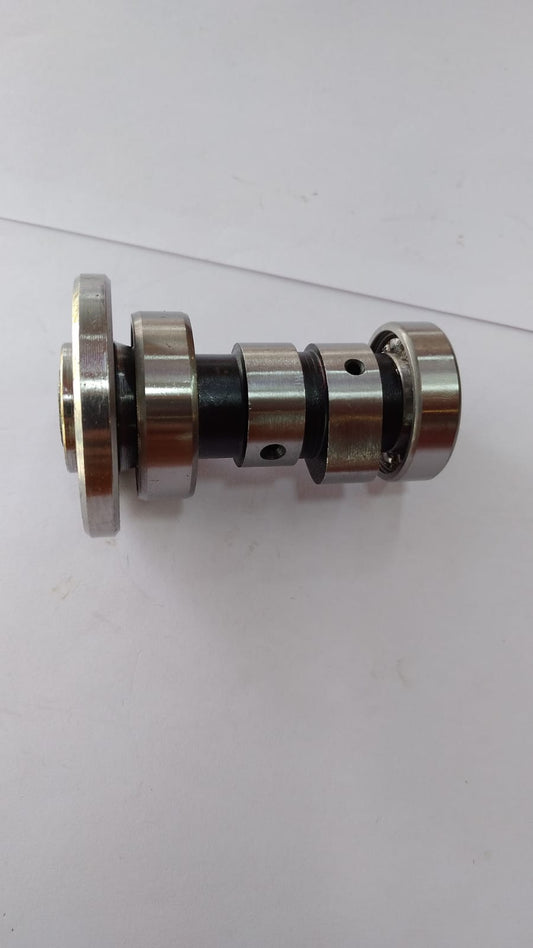 Cam shaft for TVS VICTOR-TVS
