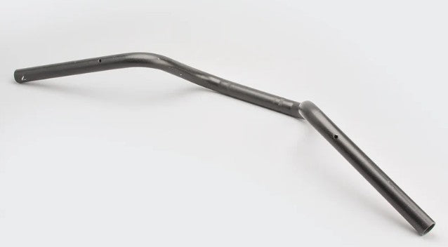 Handle Bar for Crux  (NAh0663)-YAMAHA