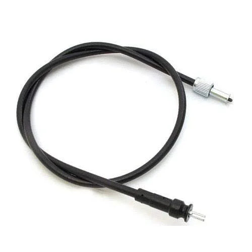 Speedometer cable for TVS WEGO-TVS