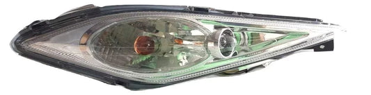 Winker assy right front for TVS WEGO-TVS