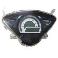 Speedometer assy digital for TVS WEGO-TVS