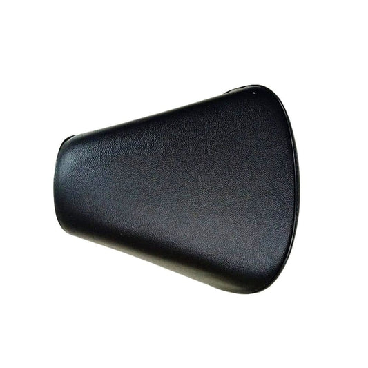 Seat Assembly front for TVS XL 100-ABK