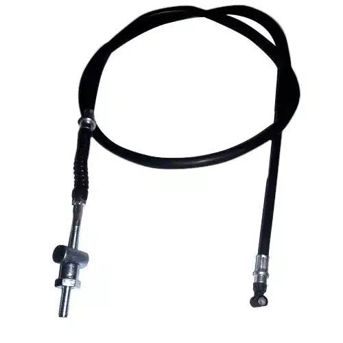 Front brake cable for YAMAHA  ALBA-NEWLITE