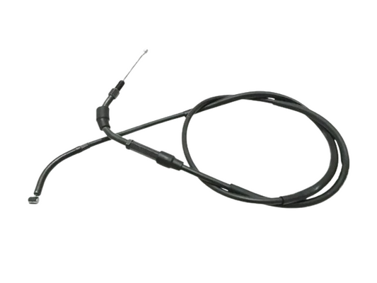 clutch cable assy for THUNDERBIRD 350 x-Royal Enfield